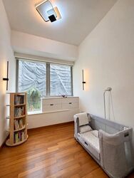 Meyer Residence (D15), Apartment #634650341